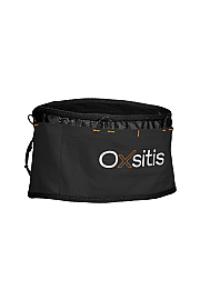 Oxsitis Ghost slim pojas za trčanje