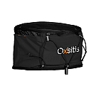 Cinturón de running Oxsitis Ghost Slim