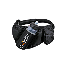 Bolsa de running Oxsitis Spectre