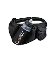 Oxsitis Spectre torba za trčanje