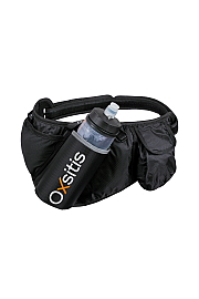 Oxsitis Spectre torba za trčanje