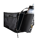 Bolsa de running Oxsitis Spectre