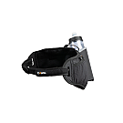 Bolsa de running Oxsitis Spectre