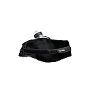 Bolsa de running Oxsitis Spectre