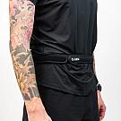 Bolsa de running Oxsitis Spectre