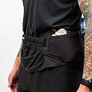 Oxsitis Spectre Running Bag