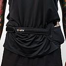 Oxsitis Spectre торба за трчање