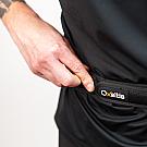 Oxsitis Spectre торба за трчање