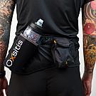 Oxsitis Spectre торба за трчање