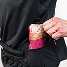 Bolsa de running Oxsitis Spectre