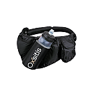 Bolsa de running Oxsitis Spectre