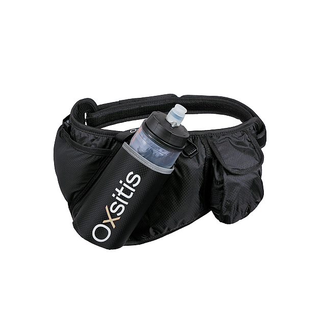 Bolsa de running Oxsitis Spectre