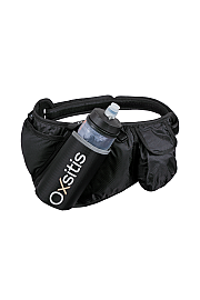 Tekaška torbica Oxsitis Spectre
