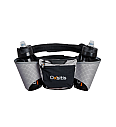 Borsa da corsa Oxsitis X-plore