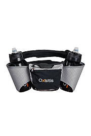 Borsa da corsa Oxsitis X-plore