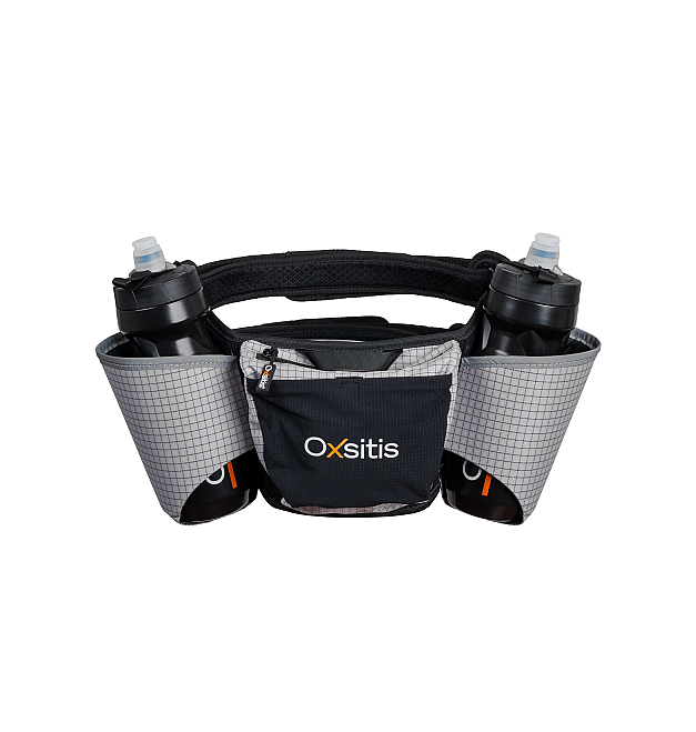 Oxsitis X-plore torba za trčanje