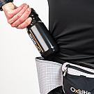 Bolsa de running Oxsitis X-plore