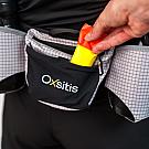 Oxsitis X-plore torba za trčanje