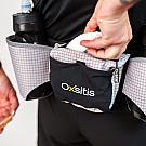 Bolsa de running Oxsitis X-plore