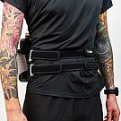 Bolsa de running Oxsitis X-plore