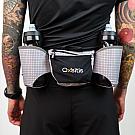 Oxsitis X-plore torba za trčanje