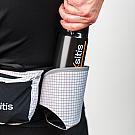Oxsitis X-plore torba za trčanje
