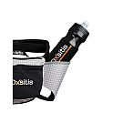 Oxsitis X-plore torba za trčanje