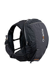 Ранац за трчање Oxsitis Specter 12