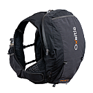 Ruksak za trčanje Oxsitis Specter 12