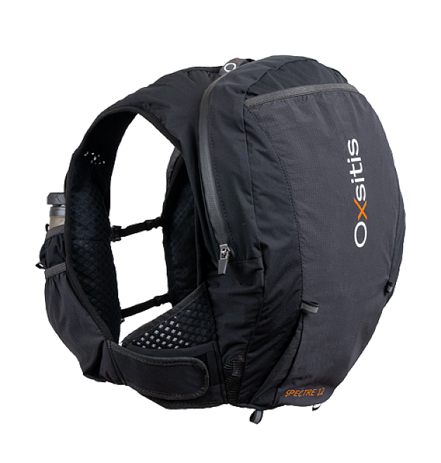 Zaino da corsa Oxsitis Specter 12