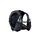 Mochila para correr Oxsitis Specter 12