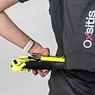 Ruksak za trčanje Oxsitis Specter 12