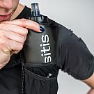 Mochila para correr Oxsitis Specter 12