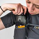 Mochila para correr Oxsitis Specter 12