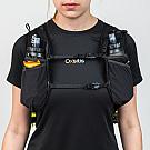 Mochila para correr Oxsitis Specter 12