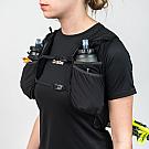Oxsitis Specter 12 running backpack