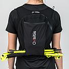 Mochila para correr Oxsitis Specter 12