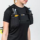 Ruksak za trčanje Oxsitis Specter 12