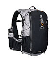 Mochila de running Oxsitis X-plore 28+5