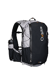Oxsitis X-plore 28+5 Laufrucksack