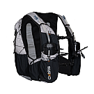 Zaino da corsa Oxsitis X-plore 28+5