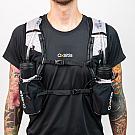 Ранац за трчање Oxsitis X-plore 28+5