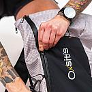 Tekaški nahrbtnik Oxsitis X-plore 28+5