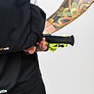 Ruksak za trčanje Oxsitis X-plore 28+5