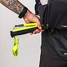 Oxsitis X-plore 28+5 running backpack