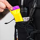 Oxsitis X-plore 28+5 running backpack