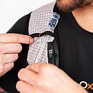 Ruksak za trčanje Oxsitis X-plore 28+5
