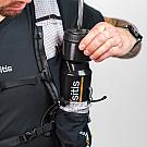 Oxsitis X-plore 28+5 running backpack