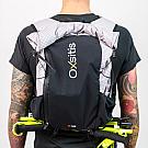 Oxsitis X-plore 28+5 running backpack