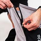 Ruksak za trčanje Oxsitis X-plore 28+5